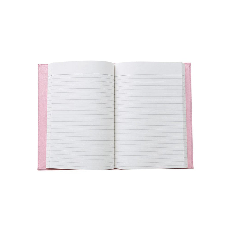 Quirks! Christmas Season's Eatings Handmade Embroidered Fabric Recipe Book