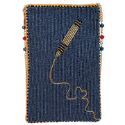 Quirks! Create Crossbody Phone Bag by Mary Frances