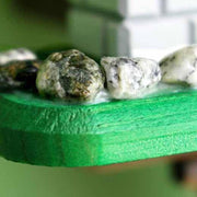 Quirks! Cuckoo Clock Barry and the Beehives Quartz Cuckoo Clock