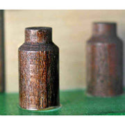 Quirks! Cuckoo Clock The Ski Chalet Cuckoo Clock