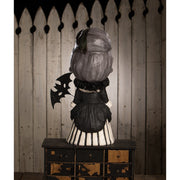 Quirks! Figurines Divine Desiree Skelly Large by Bethany Lowe Designs