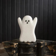 Quirks! Figurines Ghost Peep Medium by Bethany Lowe Designs