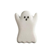 Quirks! Figurines Ghost Peep Medium by Bethany Lowe Designs