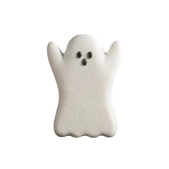 Quirks! Figurines Ghost Peep Medium by Bethany Lowe Designs