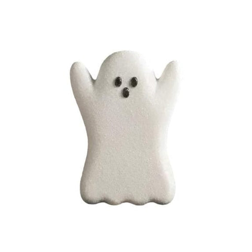 Quirks! Figurines Ghost Peep Medium by Bethany Lowe Designs
