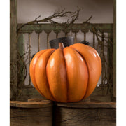 Quirks! Figurines Peek-A-Boo Skelly by Bethany Lowe Designs