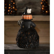 Quirks! Figurines Queen of Halloween by Bethany Lowe Designs