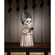 Quirks! Figurines Shelley Skelly by Bethany Lowe Designs