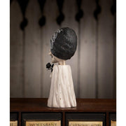 Quirks! Figurines Shelley Skelly by Bethany Lowe Designs