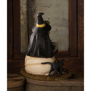 Quirks! Figurines The Fairest Witch of Them All by Bethany Lowe Designs