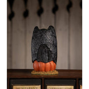 Quirks! Figurines Treats for the Buzzard by Bethany Lowe Designs