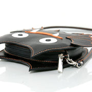 Quirks! Handbag Bat Crossbody Bag