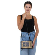 Quirks! Handbag The Witches Companion Book Handbag