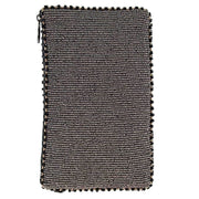 Quirks! Handbags Bee Awesome Crossbody Phone Bag by Mary Frances