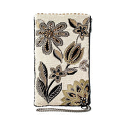 Quirks! Handbags Breezy Crossbody Phone Bag by Mary Frances