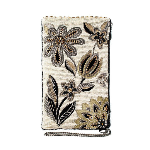 Quirks! Handbags Breezy Crossbody Phone Bag by Mary Frances