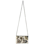 Quirks! Handbags Breezy Crossbody Phone Bag by Mary Frances