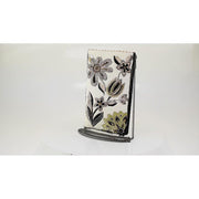 Quirks! Handbags Breezy Crossbody Phone Bag by Mary Frances