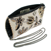 Quirks! Handbags Breezy Crossbody Phone Bag by Mary Frances