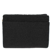 Quirks! Handbags Choose Peace Crossbody Handbag by Mary Frances