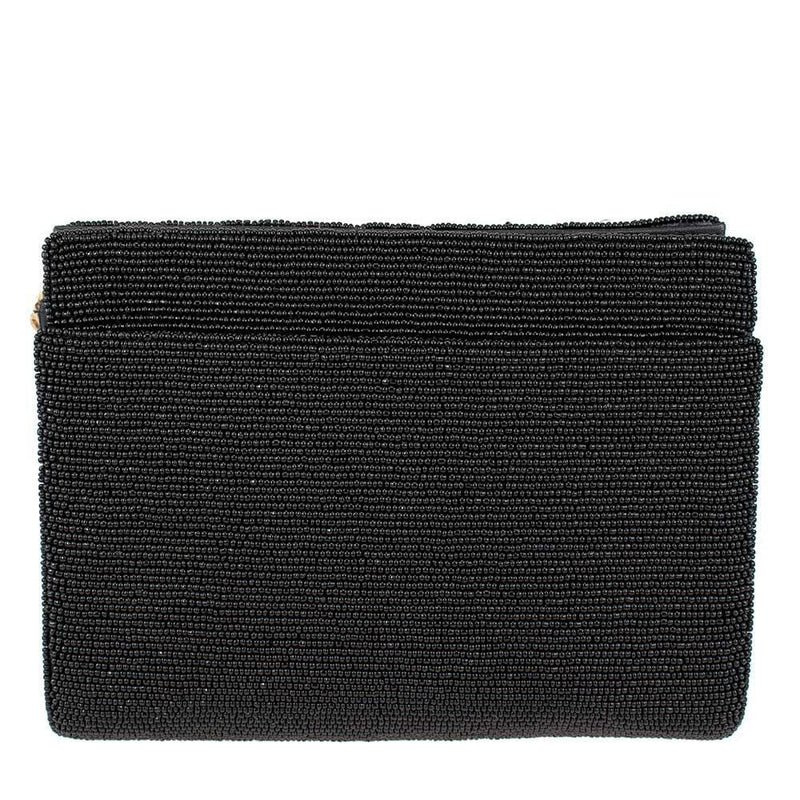 Quirks! Handbags Choose Peace Crossbody Handbag by Mary Frances