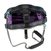 Quirks! Handbags Coquette Handbag by Mary Frances