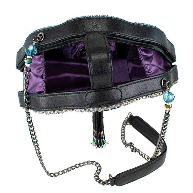 Quirks! Handbags Coquette Handbag by Mary Frances