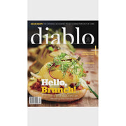 Quirks! Handbags Flirty Crossbody Clutch by Mary Frances