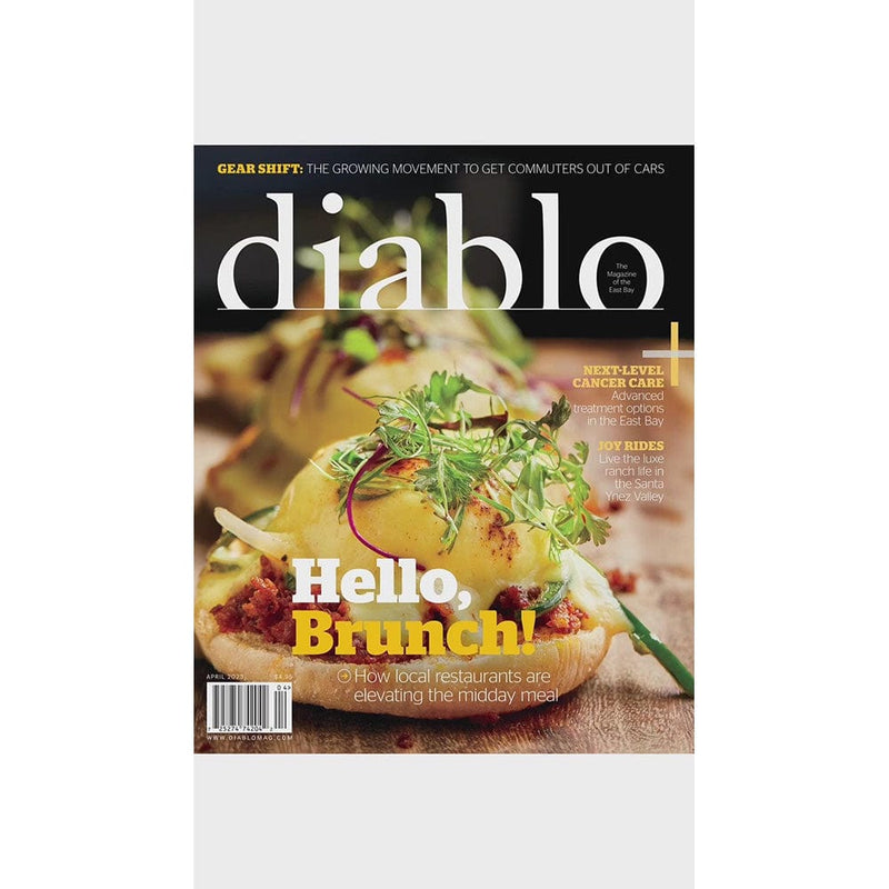 Quirks! Handbags Flirty Crossbody Clutch by Mary Frances