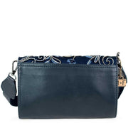 Quirks! Handbags Kismet Waist/Crossbody Bag by Mary Frances