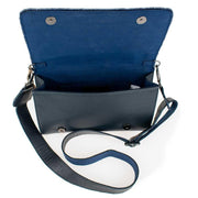 Quirks! Handbags Kismet Waist/Crossbody Bag by Mary Frances