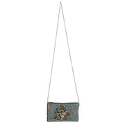 Quirks! Handbags Mariposa Crossbody Phone Bag