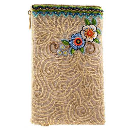 Quirks! Handbags Soaring Spirit Crossbody Phone Bag