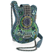 Quirks! Handbags Starlet Handbag by Mary Frances