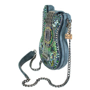 Quirks! Handbags Starlet Handbag by Mary Frances