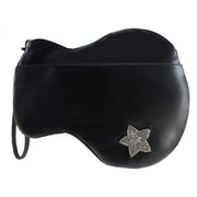 Quirks! Handbags Superstar Handbag by Mary Frances