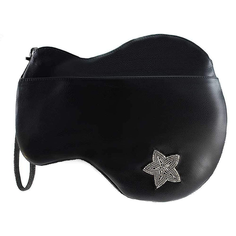 Quirks! Handbags Superstar Handbag by Mary Frances