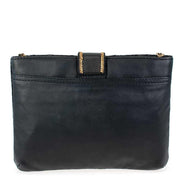 Quirks! Handbags Untamed Crossbody Handbag by Mary Frances