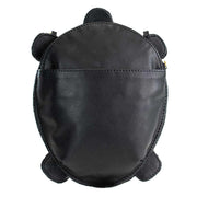 Quirks! Handbags Wave Rider Crossbody Handbag by Mary Frances