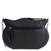 Quirks! Head Turner Crossbody Handbag