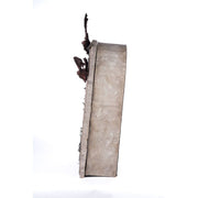 Quirks! Katherine's Collection Halloween, Halloween, Seasonal Decor Gladys Grimoire At The Window by Katherine's Collection