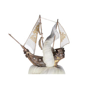 Quirks! Katherine's Collection Halloween, Halloween, Seasonal Decor Lady Adelaid Apparition Life Size Doll by Katherine's Collection