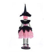 Quirks! Katherine's Collection Halloween, Halloween, Seasonal Decor Rosalie Blackthorn Doll by Katherine's Collection
