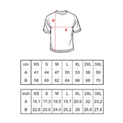 Quirks! LaliBlue Brooches and Accessories Boo Scout T-Shirt by Laliblue