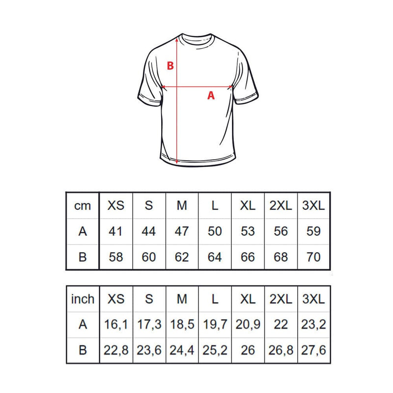 Quirks! LaliBlue Brooches and Accessories Boo Scout T-Shirt by Laliblue