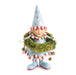 Quirks! Ornament Dash Away Dasher's Elf Ornament by Patience Brewster