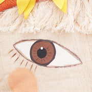 Quirks! Seasonal Decor Hazel Art Doll by Zombinaland