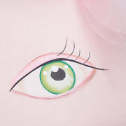 Quirks! Seasonal Decor Koko Art Doll by Zombinaland