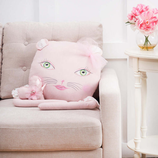 Quirks! Seasonal Decor Koko Art Doll by Zombinaland