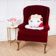 Quirks! Seasonal Decor Lolita Art Doll by Zombinaland